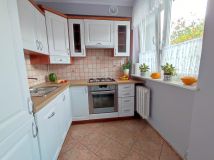 Mieszkanie 2-pokojowe Gliwice Szobiszowice, ul. Hutnicza. Zdjęcie 1