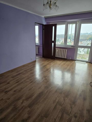 Mieszkanie 3-pokojowe Mrągowo. Zdjęcie 1