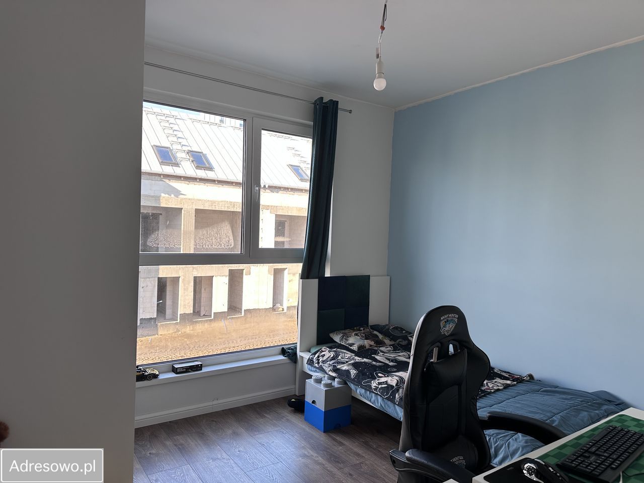 dom szeregowy, 6 pokoi Rumia. Zdjęcie 19