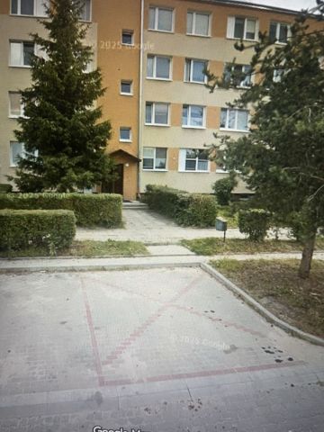 Mieszkanie 4-pokojowe Choroszcz, ul. Powstania Styczniowego. Zdjęcie 1