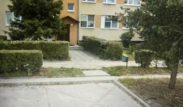 Mieszkanie 4-pokojowe Choroszcz, ul. Powstania Styczniowego