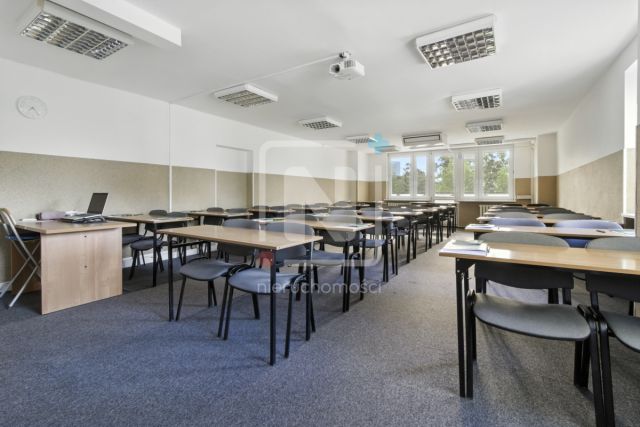 Lokal Warszawa Praga, ul. Majdańska. Zdjęcie 2