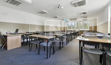 Lokal Warszawa Praga, ul. Majdańska