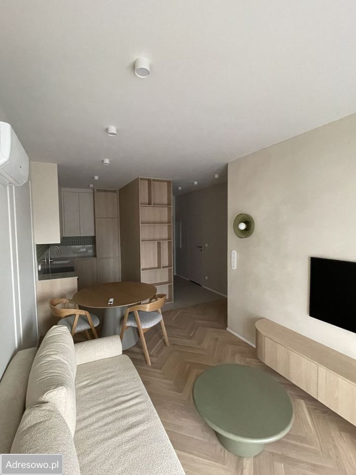 Mieszkanie 2-pokojowe Katowice Bogucice, ul. Nadgórników. Zdjęcie 18