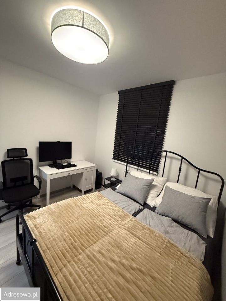 Mieszkanie 2-pokojowe Kalisz Korczak, ul. Podmiejska. Zdjęcie 12