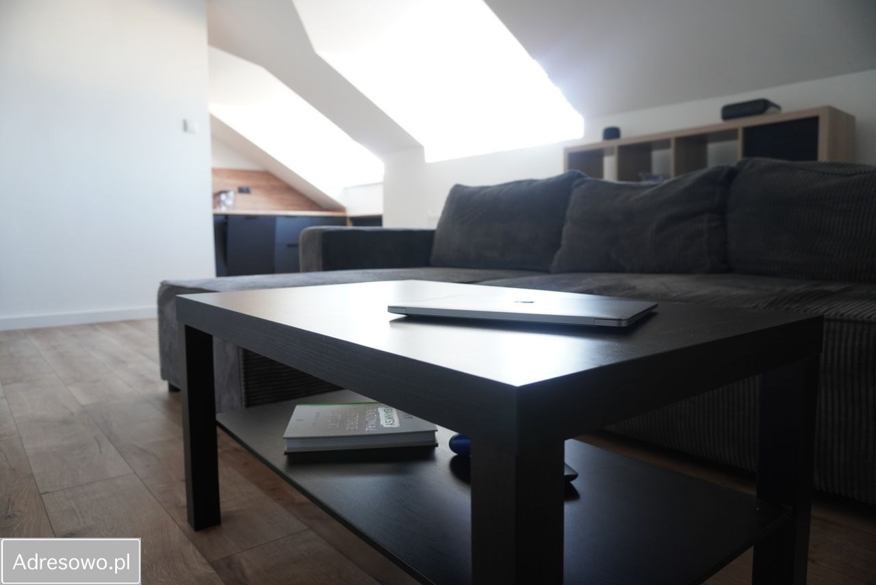 Mieszkanie 2-pokojowe Solec Kujawski, ul. Toruńska. Zdjęcie 10