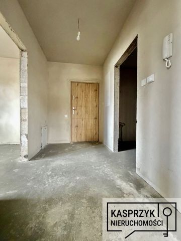 Mieszkanie 2-pokojowe Klimkówka, ul. Kasztanowa. Zdjęcie 7