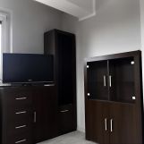 Mieszkanie 2-pokojowe Szczecin Świerczewo, ul. Stanisława Ignacego Witkiewicza. Zdjęcie 2