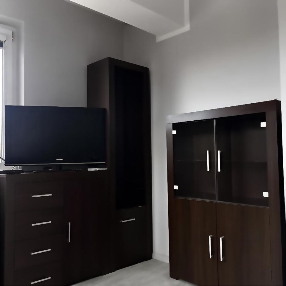 Mieszkanie 2-pokojowe Szczecin Świerczewo, ul. Stanisława Ignacego Witkiewicza. Zdjęcie 3