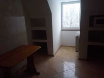 Mieszkanie 2-pokojowe Lidzbark Warmiński, ul. Księcia Józefa Poniatowskiego. Zdjęcie 3