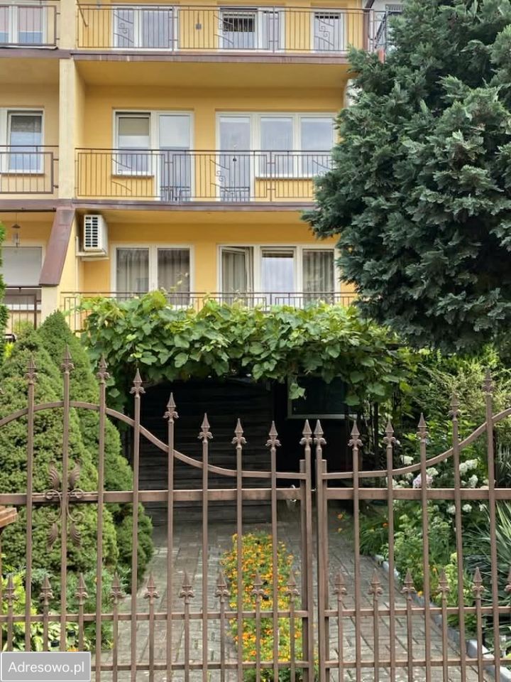 dom szeregowy, 5 pokoi Bełchatów, os. Dolnośląskie. Zdjęcie 3