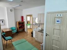 Lokal Warszawa Praga-Południe. Zdjęcie 4