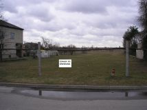 Działka budowlana Bedlno. Zdjęcie 2