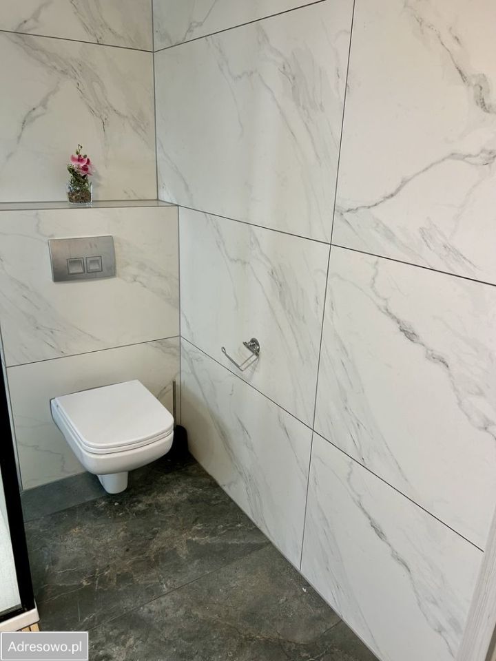 dom wolnostojący, 5 pokoi Starogard Gdański. Zdjęcie 13