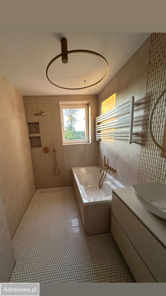 dom wolnostojący, 8 pokoi Laskowo, ul. Szamocińska. Zdjęcie 3