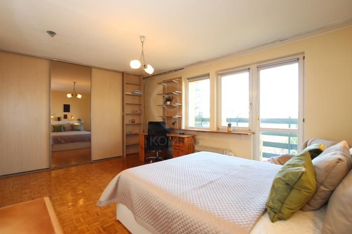 dom szeregowy, 6 pokoi Wrocław Fabryczna, ul. Seweryna Wysłoucha. Zdjęcie 9