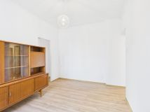 Mieszkanie 2-pokojowe Wrocław Stare Miasto, ul. marsz. Józefa Piłsudskiego. Zdjęcie 4
