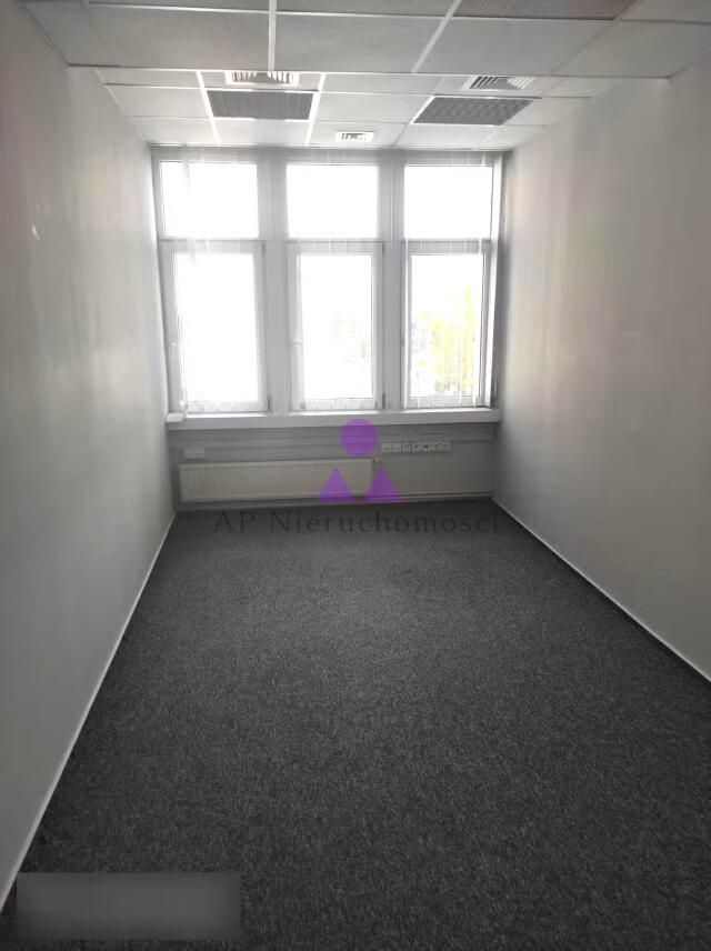 Biuro Warszawa Śródmieście, ul. Krucza. Zdjęcie 4