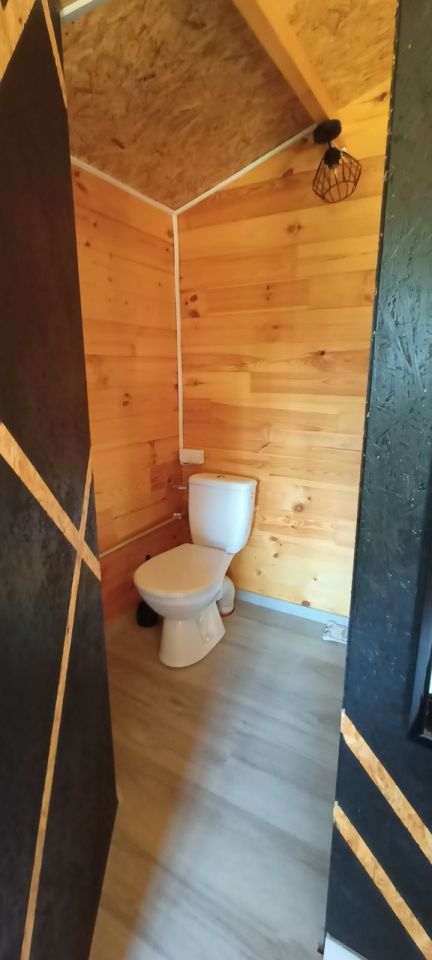 Działka rod Piła. Zdjęcie 6
