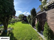 bliźniak, 6 pokoi Radom Idalin. Zdjęcie 4
