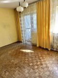 Mieszkanie 3-pokojowe Lublin LSM, ul. Wileńska. Zdjęcie 4
