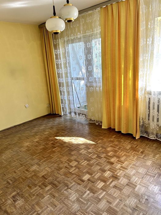 Mieszkanie 3-pokojowe Lublin LSM, ul. Wileńska. Zdjęcie 5
