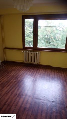 Mieszkanie 3-pokojowe Kraków Prokocim. Zdjęcie 1