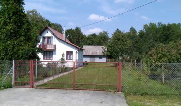 gospodarstwo Bogdanów