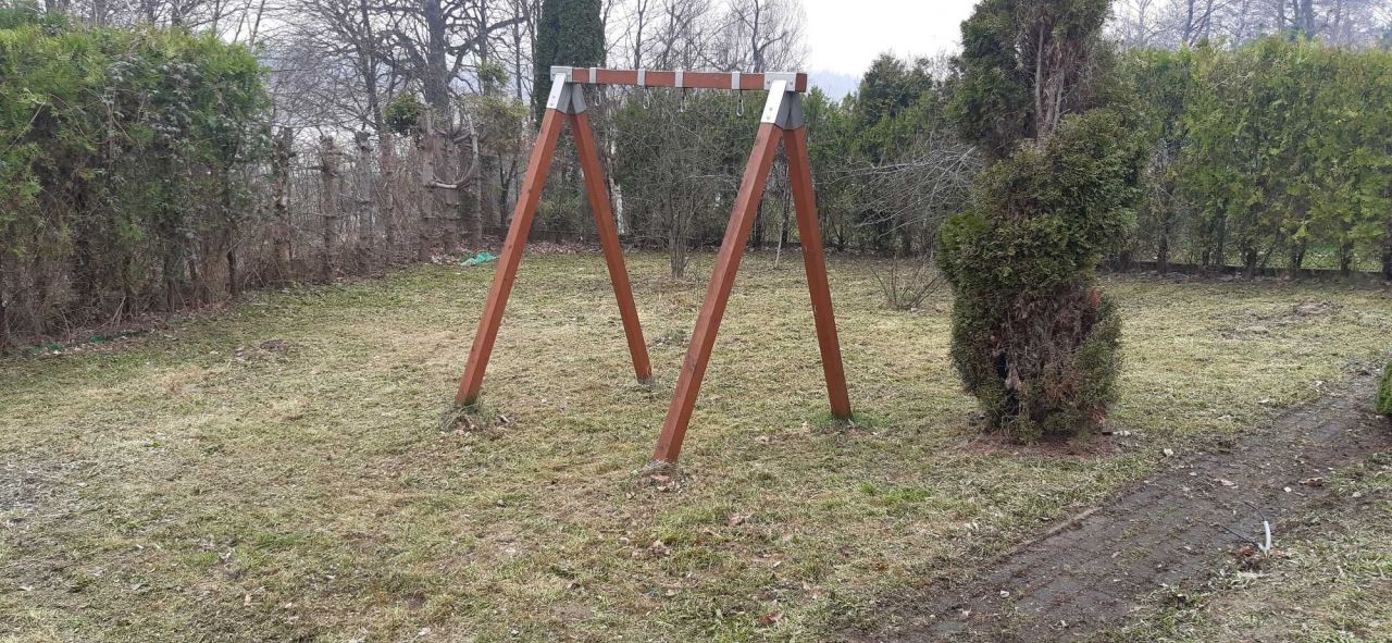 Działka rod Bielsko-Biała. Zdjęcie 7