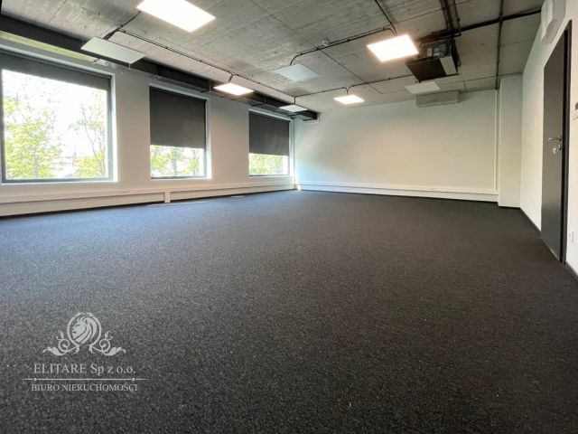 Biuro Kraków. Zdjęcie 5