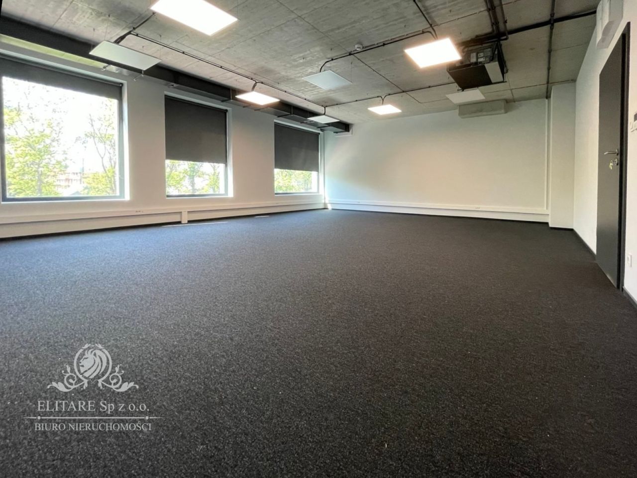 Biuro Kraków. Zdjęcie 5