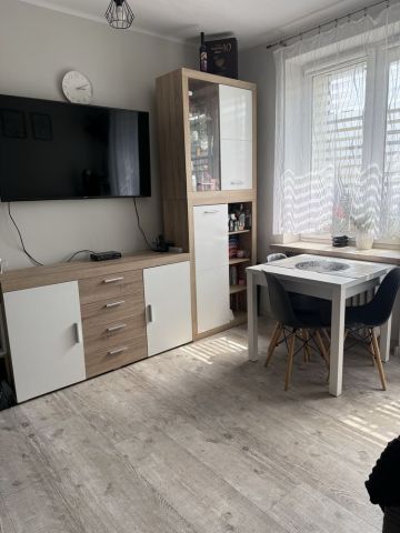 Mieszkanie 2-pokojowe Częstochowa. Zdjęcie 1