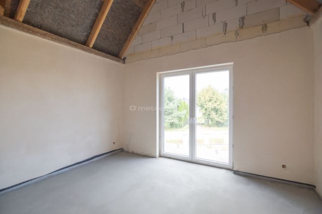 dom wolnostojący, 6 pokoi Płocochowo. Zdjęcie 12