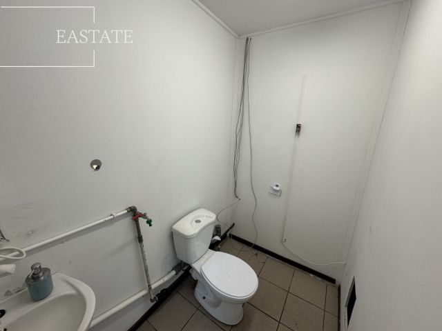 Lokal Warszawa Ursynów, ul. Taneczna. Zdjęcie 5