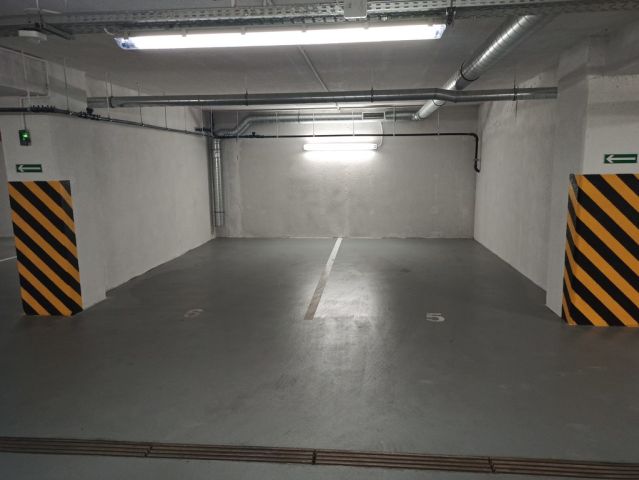 Mieszkanie 3-pokojowe Szczecin Centrum, ul. Świętego Ducha. Zdjęcie 20