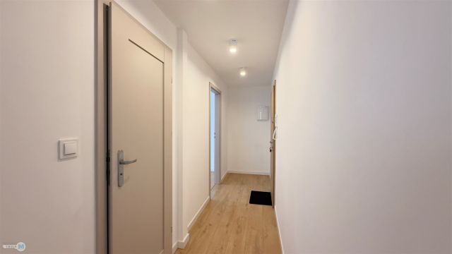 Mieszkanie 3-pokojowe Kielce Centrum. Zdjęcie 11