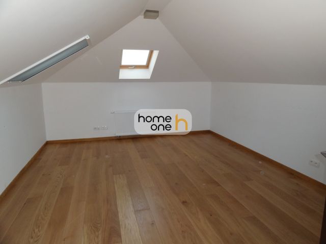 bliźniak, 7 pokoi Konstancin-Jeziorna. Zdjęcie 9