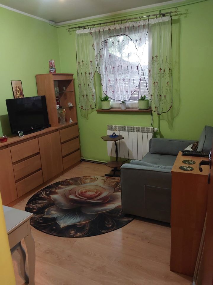 dom wolnostojący, 5 pokoi Solec Kujawski, ul. Błonie. Zdjęcie 13