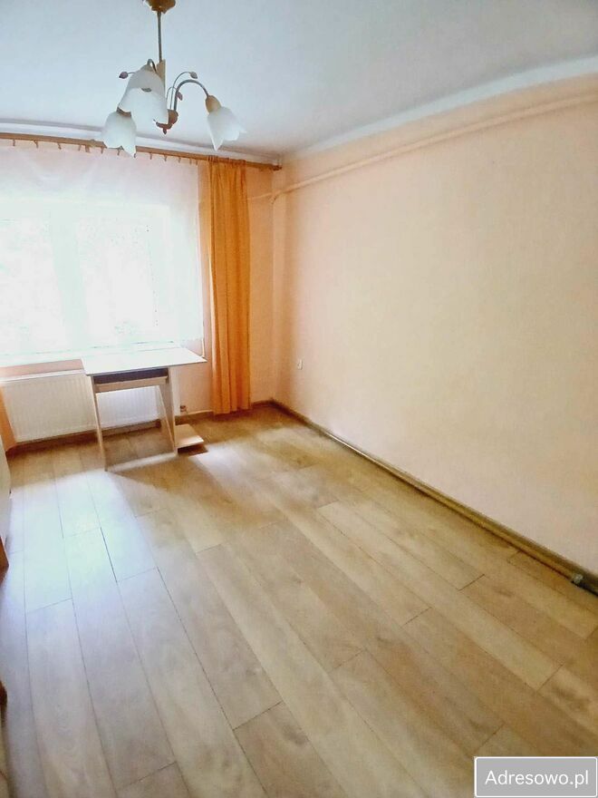 dom szeregowy, 3 pokoje Szkudaj. Zdjęcie 5