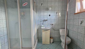 dom wolnostojący, 6 pokoi Rzyki, os. Sordyle