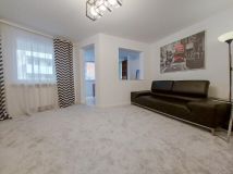 Mieszkanie 2-pokojowe Kraków Prądnik Biały, ul. Bociana