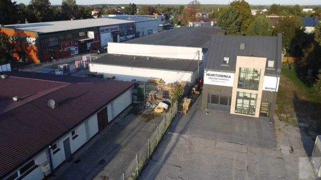 Lokal Lubaczów. Zdjęcie 4