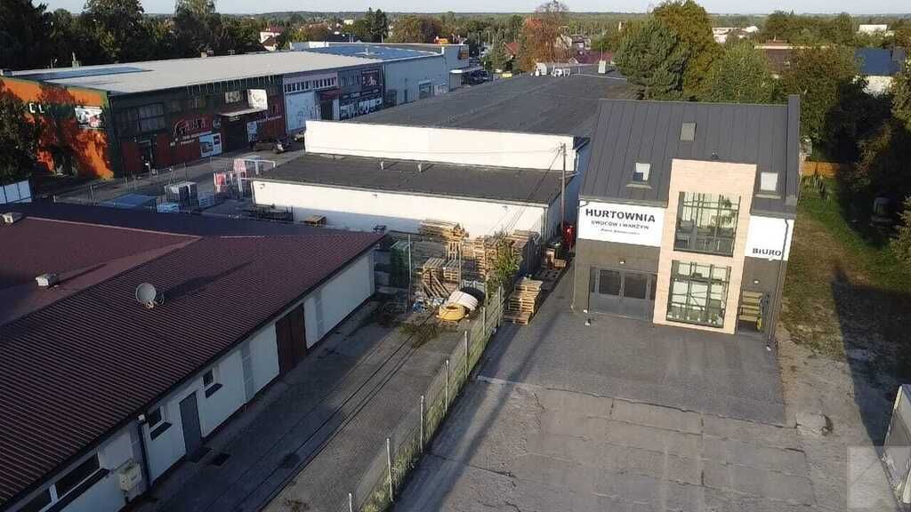 Lokal Lubaczów. Zdjęcie 4