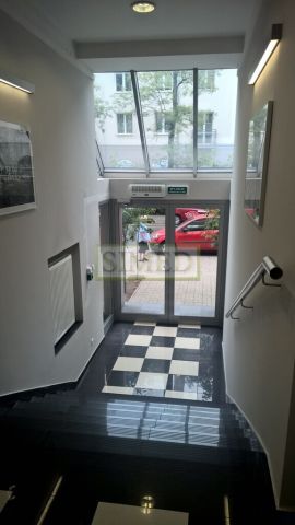 Biuro Warszawa Mokotów. Zdjęcie 12