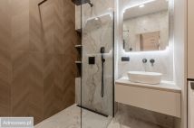 Mieszkanie 3-pokojowe Warszawa Mokotów, ul. Wynalazek. Zdjęcie 4