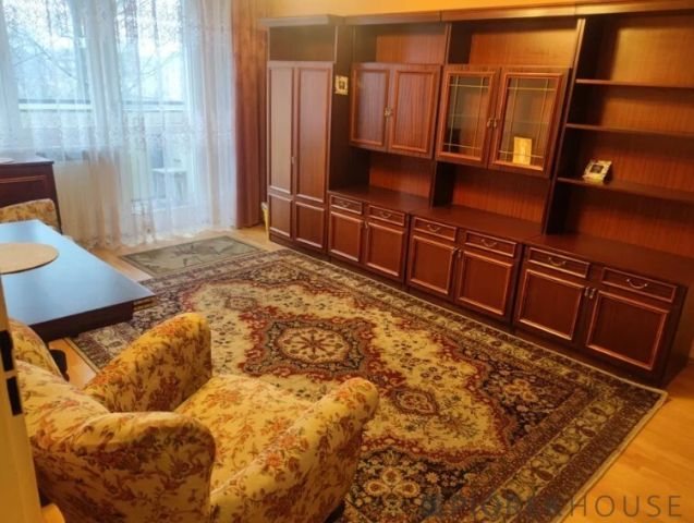 Mieszkanie 2-pokojowe Warszawa Targówek, ul. Piotra Wysockiego. Zdjęcie 1