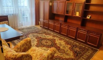 Mieszkanie 2-pokojowe Warszawa Targówek, ul. Piotra Wysockiego