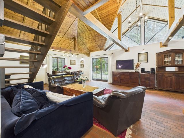 dom wolnostojący, 7 pokoi Kopanki. Zdjęcie 7