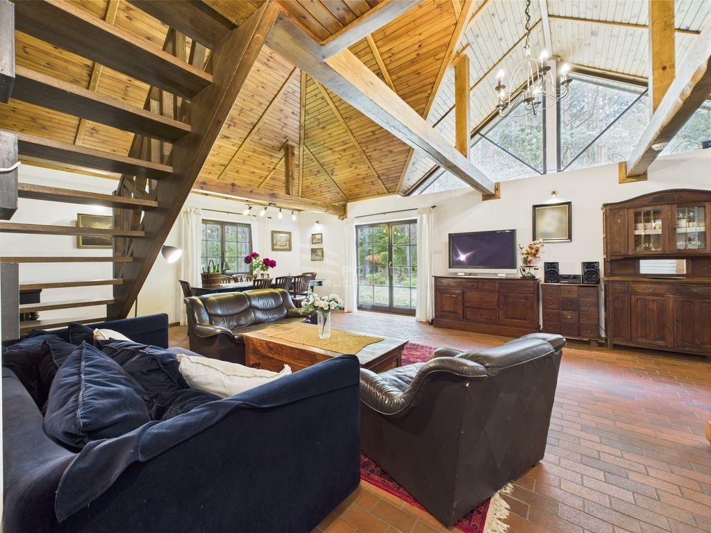 dom wolnostojący, 7 pokoi Kopanki. Zdjęcie 7