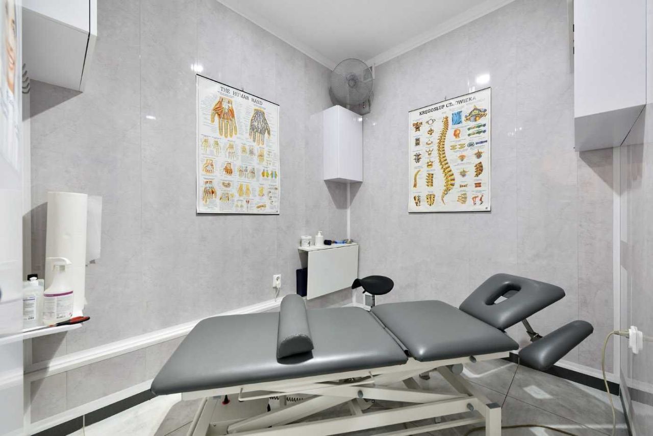 Lokal Warszawa Bemowo, ul. Dywizjonu 303. Zdjęcie 6